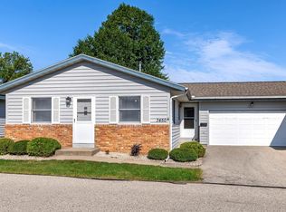 Woodbridge Condominium Assoc, La Crosse, WI 54601