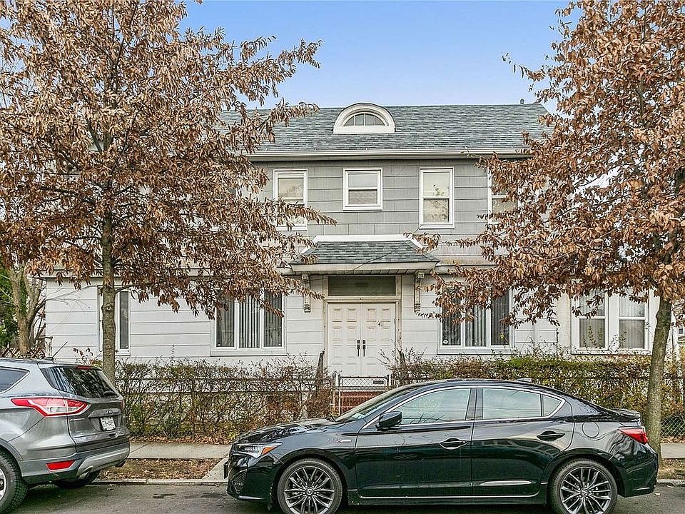 1st image of 122-01 Hillside Ave