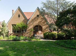 3315 NW 21st St, Oklahoma City, OK 73107