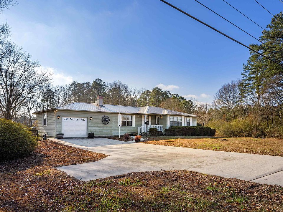1263 Morris Majestic Rd, Morris, AL 35116 Zillow