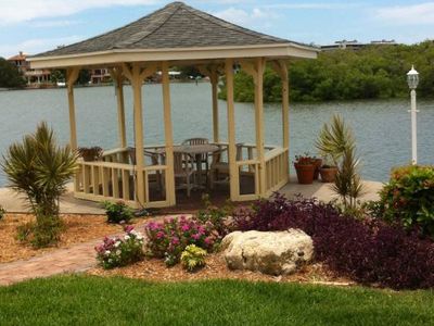 1617 Stanford Ln, Sarasota, FL, 34231