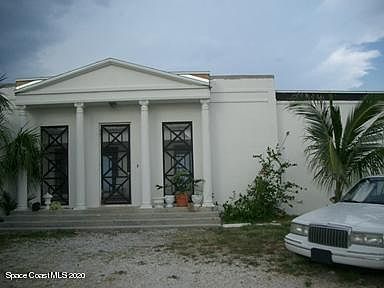 1st image of 5965 S Highway A1a