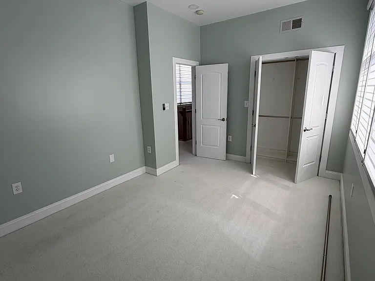 110 N 19th St #3B — Photo 22