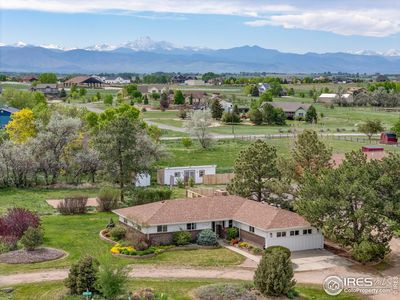 5557 Aspen Ave, Erie, CO, 80516