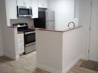 275 Reflections Dr APT 15, San Ramon, CA 94583