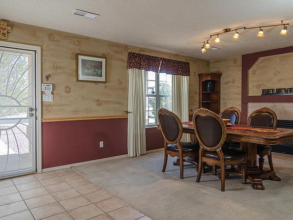 3rd image of 9409 Travilla Dr NW