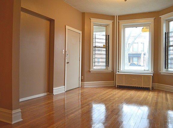 4th image of 11326 S Forest Ave #1
