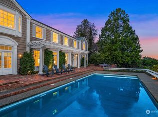 1107 39th Ave E, Seattle, WA 98112