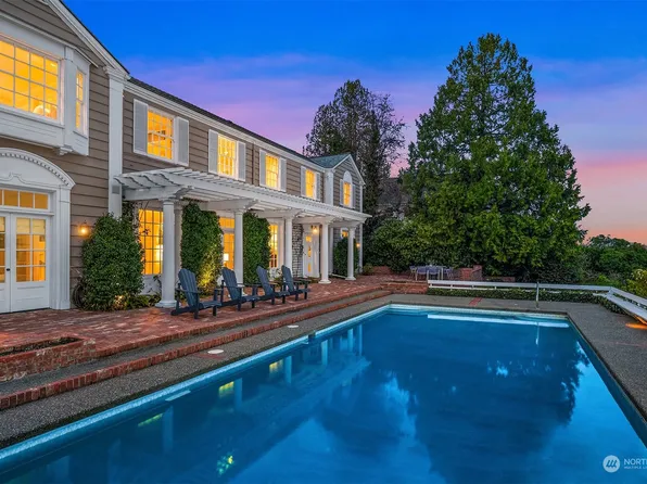 1107 39th Avenue E, Seattle, WA 98112