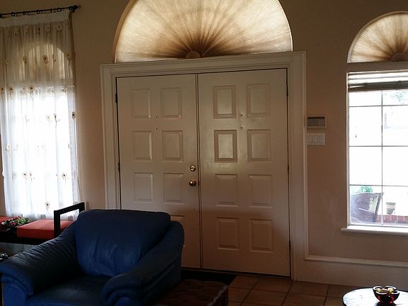 3rd image of 5517 N Bentsen Rd