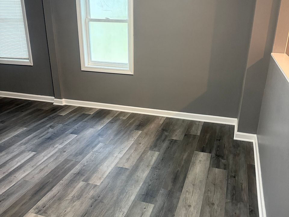 1st image of 53 E Ypsilanti Ave