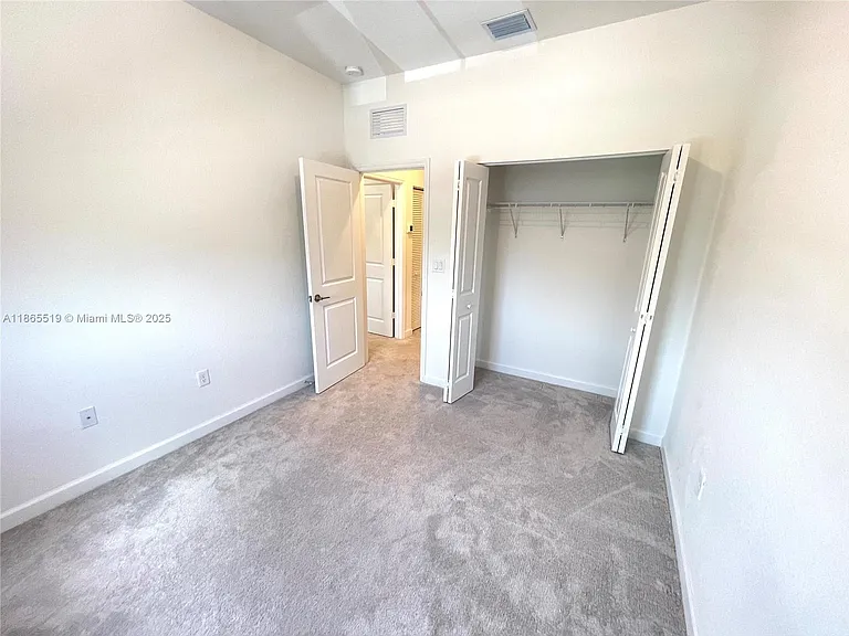 23247 SW 129th Path — Photo 10