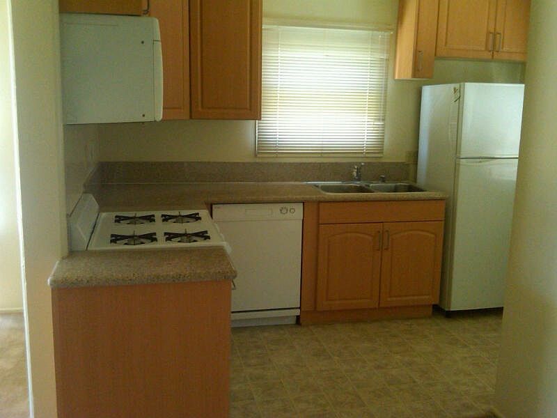2nd image of 8821 1/2 Reading Ave
