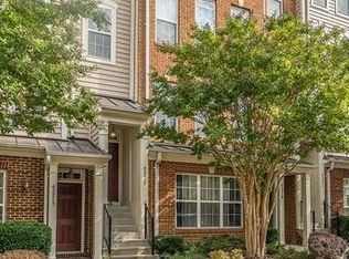 42217 Black Rock Ter, Aldie, VA 20105