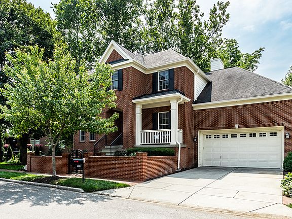 2nd image of 8026 Hopkins Ln
