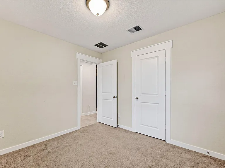 252 Laura Leigh Ln — Photo 23