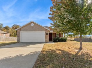 7883 Bridgegate Ave, Springdale, AR 72762