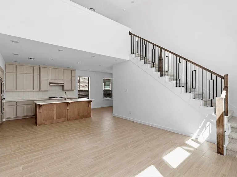 3353 City Heart Ave — Photo 13