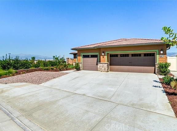 2nd image of 26312 Tangelo Way