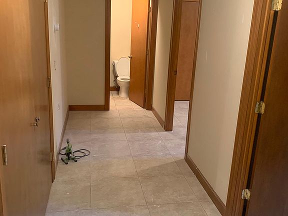 2nd image of 25619 58th Ave