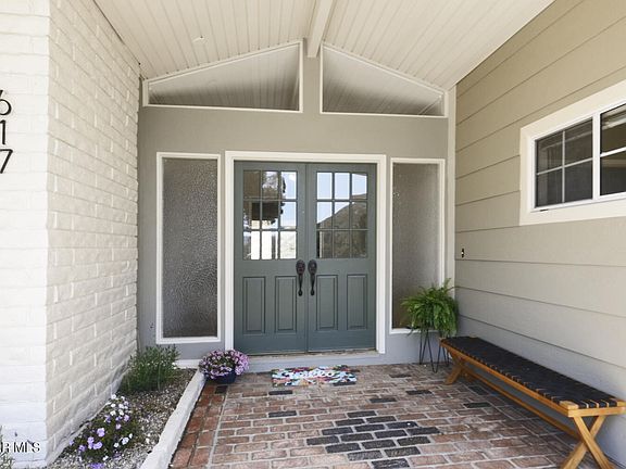 3rd image of 617 Camino Manzanas