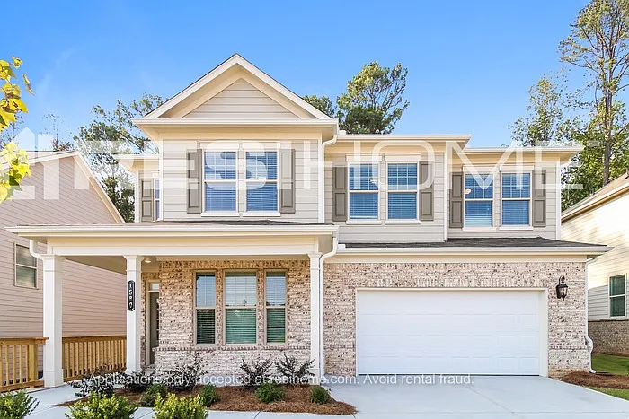 5 bed, 3.0 bath, 2573 sqft, $3,015 — Photo 1