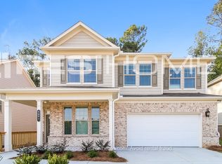 1903 Timber Fleet Ct, Lawrenceville, GA 30045