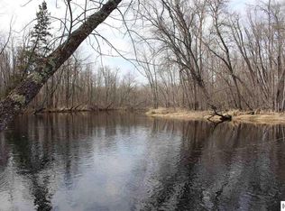 Tbd Arbo Rd, Grand Rapids, MN 55744