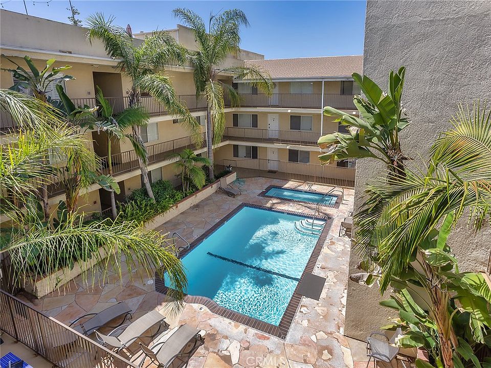 1st image of 11044 Acama St Unit 302