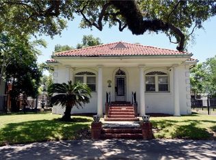 3519 Gentilly Blvd, New Orleans, LA 70122