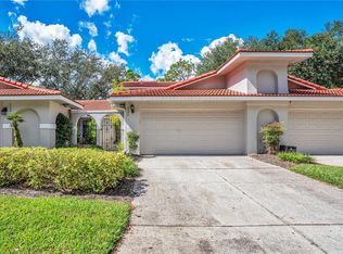 7736 Windbreak Rd, Orlando, FL 32819