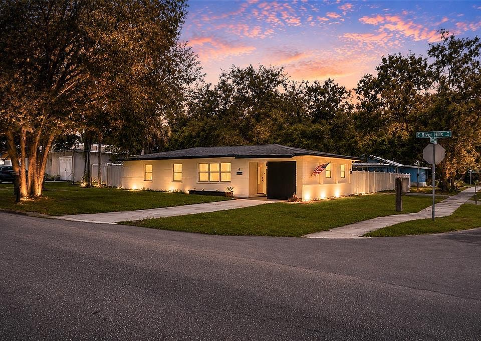 1st image of 4015 RIVER HILLS DRIVE