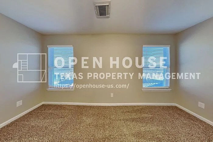 7750 Shavano Ln — Photo 9