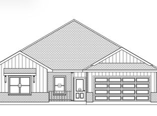 7668 Lake Ridge Pkwy, Abilene, TX 79602