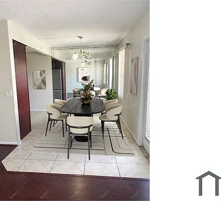 4052 Hythe Pl — Photo 3