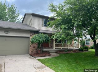 11955 Townline Rd, Grand Blanc, MI 48439