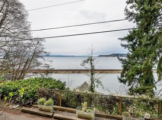 12733 Possession Ln, Edmonds, WA 98026