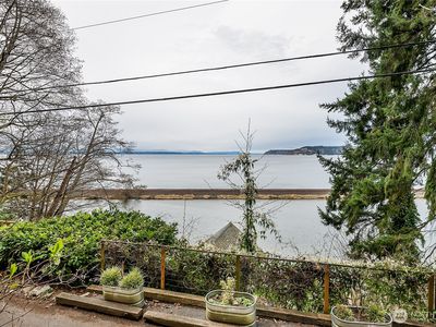 12733 Possession Lane, Edmonds, WA, 98026