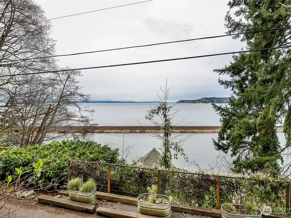 12733 Possession Lane, Edmonds, WA 98026