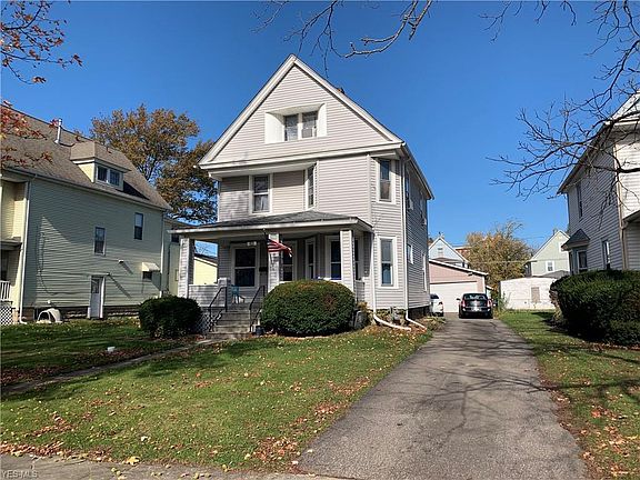 2nd image of 208 Eastern Heights Blvd