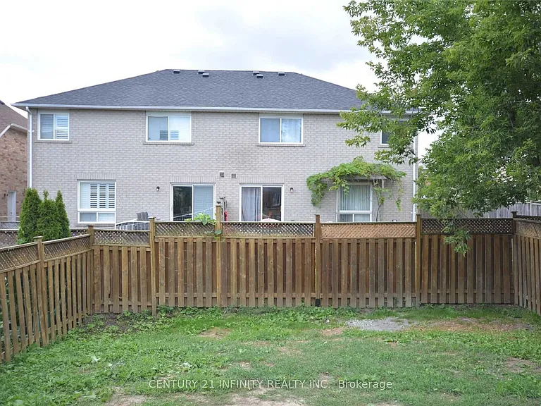5 Dusk Owl Dr — Photo 26