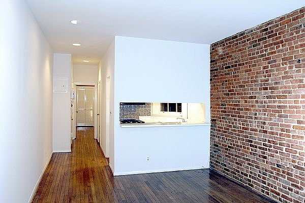 1st image of 345 E 85th St APT 2FE