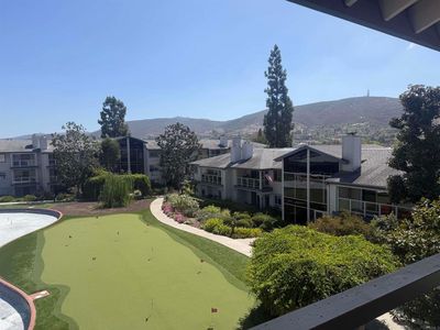 1682 Circa Del Lago Unit A303, San Marcos, CA, 92078