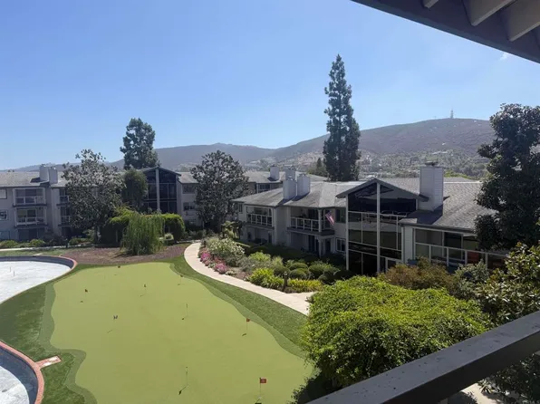 1682 Circa Del Lago Unit A303, San Marcos, CA 92078