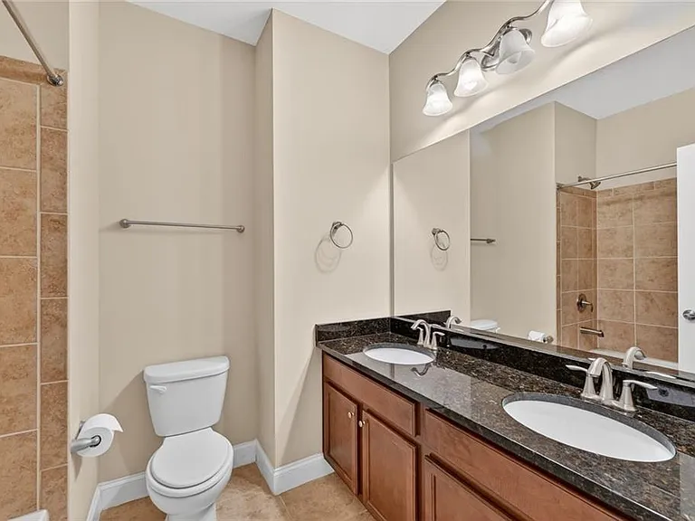 5327 Whitney Lndg — Photo 23