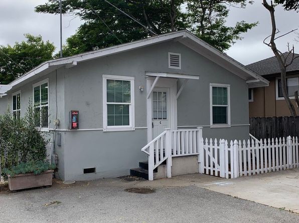 414 Ramona Ave APT C