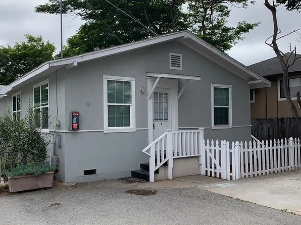 414 Ramona Ave, 414 Ramona Ave APT C, Monterey, CA 93940