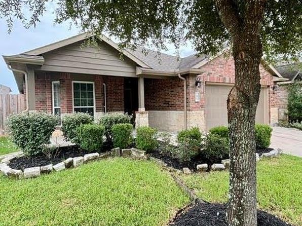 24127 Auburn Woods Ct
