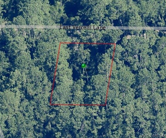 1st image of 1016 E Vercelli Ln