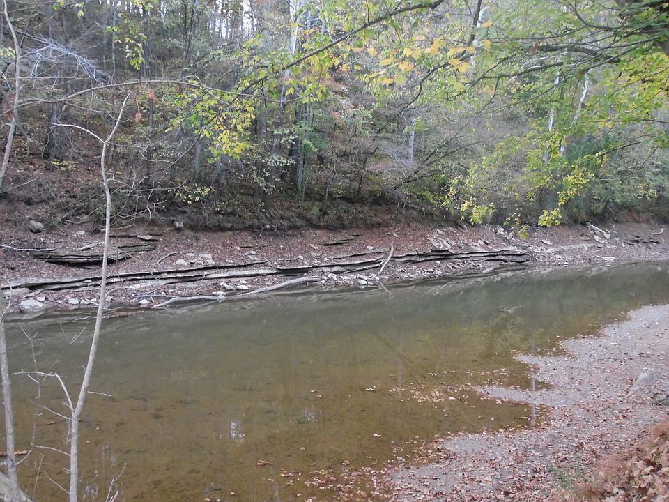 1st image of 1.66ACRES River Club Saddlebrook Dr Lot 16